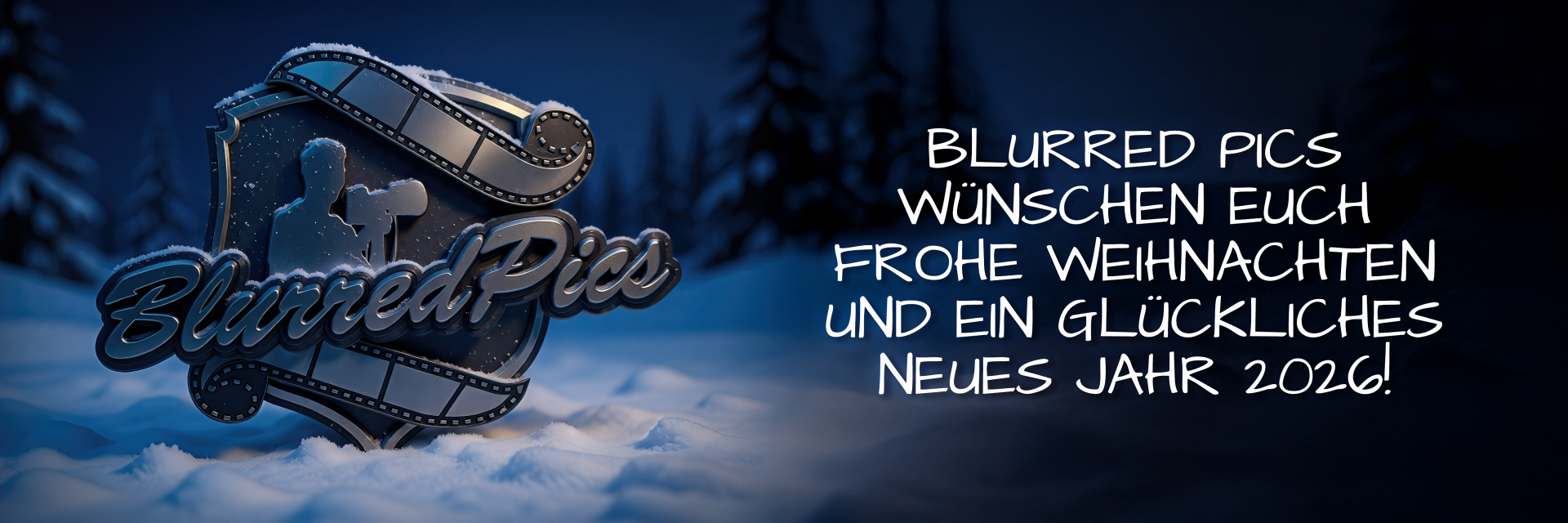 Blurred pics winter edition 03 3x1 1920x640